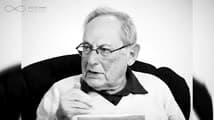 Guerra e Paz - Parte I: Clássicos da Literatura: Guerra e Paz - Boris Schnaiderman