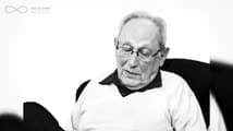 Guerra e Paz - Parte III: Clássicos da Literatura: Guerra e Paz - Boris Schnaiderman