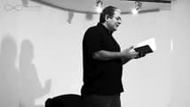 Hamlet - Parte II: Clássicos da Literatura: Hamlet - Frederico Barbosa