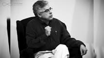 Os Lusíadas - Parte I: Clássicos da Literatura: Os Lusíadas - Ivan Teixeira