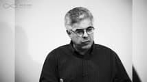 Os Lusíadas - Parte IV: Clássicos da Literatura: Os Lusíadas - Ivan Teixeira