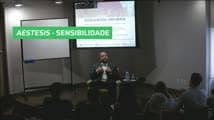 Grandes Questões da Humanidade: Beleza - Parte I: Grandes Questões da Humanidade: Beleza - Clóvis de Barros Filho