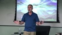 Cabala e Espiritualidade - Parte III: Cabala e Espiritualidade - Joseph Saltoun