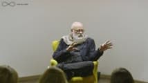 Marx 200 Anos - Luiz Felipe Pondé - Parte I: Marx 200 Anos - Uma leitura Histórica e Econômica, por Luiz Felipe Pondé - Luiz Felipe Pondé