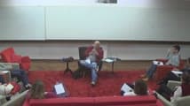 Espiritualidade Contemporânea - Parte II: Espiritualidade Contemporânea - Luiz Felipe Pondé