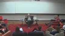 Espiritualidade Contemporânea - Parte IV: Espiritualidade Contemporânea - Luiz Felipe Pondé