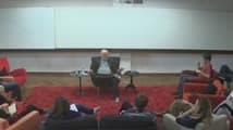 Espiritualidade Contemporânea - Parte V: Espiritualidade Contemporânea - Luiz Felipe Pondé