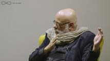 Marx 200 Anos - Luiz Felipe Pondé - Parte II: Marx 200 Anos - Uma leitura Histórica e Econômica, por Luiz Felipe Pondé - Luiz Felipe Pondé
