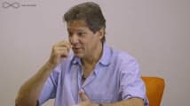 Marx 200 Anos - Fernando Haddad - Parte II: Marx 200 Anos - Uma leitura Histórica e Econômica, por Fernando Haddad - Fernando Haddad