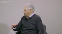 Marx 200 Anos - FHC - Parte I: Marx 200 Anos - Uma leitura Histórica e Econômica, por Fernando Henrique Cardoso - Fernando Henrique Cardoso