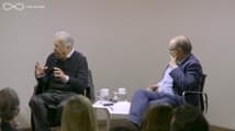 Marx 200 Anos - FHC - Parte II: Marx 200 Anos - Uma leitura Histórica e Econômica, por Fernando Henrique Cardoso - Fernando Henrique Cardoso