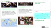 Curadoria em Artes - Parte III: Curadoria em Artes: Da Teoria à Prática - Sabrina Moura