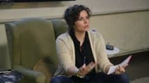 Curadoria em Artes - Parte IV: Curadoria em Artes: Da Teoria à Prática - Sabrina Moura