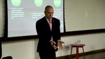 Geopolítica Para Entender o Mundo - Parte I: Geopolítica Para Entender o Mundo - Heni Ozi Cukier