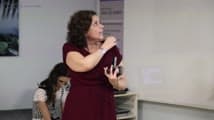 Curadoria em Artes - Parte VIII: Curadoria em Artes: Da Teoria à Prática - Sabrina Moura
