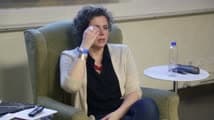 Curadoria em Artes - Parte VII: Curadoria em Artes: Da Teoria à Prática - Sabrina Moura