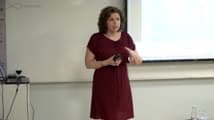 Curadoria em Artes - Parte X: Curadoria em Artes: Da Teoria à Prática - Sabrina Moura
