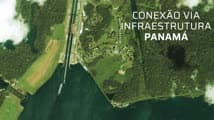 Geopolítica Para Entender o Mundo - Parte VII: Geopolítica Para Entender o Mundo - Heni Ozi Cukier