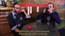 As Quatro Competências do Futuro - Parte V: As Quatro Competências do Século XXI - Vívian Rio Stella, Felipe Menhem e mais
