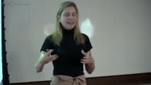Economia Comportamental - Parte I: Economia Comportamental: Racionalidade e Irracionalidade Econômica - Alexandra Godoi
