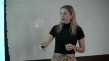 Economia Comportamental - Parte II: Economia Comportamental: Racionalidade e Irracionalidade Econômica - Alexandra Godoi