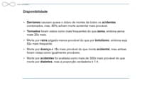 Economia Comportamental - Parte III: Economia Comportamental: Racionalidade e Irracionalidade Econômica - Alexandra Godoi