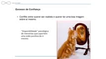 Economia Comportamental - Parte IV: Economia Comportamental: Racionalidade e Irracionalidade Econômica - Alexandra Godoi