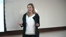 Economia Comportamental - Parte VI: Economia Comportamental: Racionalidade e Irracionalidade Econômica - Alexandra Godoi