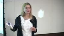 Economia Comportamental - Parte VII: Economia Comportamental: Racionalidade e Irracionalidade Econômica - Alexandra Godoi