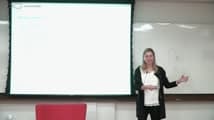 Economia Comportamental - Parte VIII: Economia Comportamental: Racionalidade e Irracionalidade Econômica - Alexandra Godoi