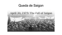 O Mundo de 1968 para Cá - Parte III: O Mundo de 1968 Para Cá - Saulo Goulart