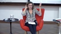 O que é feminismo? - Parte I: O que é feminismo? - Yara Adario Frateschi
