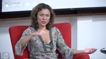 O que é feminismo? - Parte II: O que é feminismo? - Yara Adario Frateschi