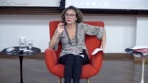 O que é feminismo? - Parte III: O que é feminismo? - Yara Adario Frateschi