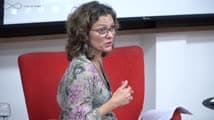 O que é feminismo? - Parte IV: O que é feminismo? - Yara Adario Frateschi