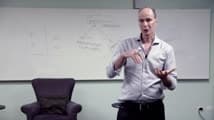 Encontros e Desencontros no Sexo - Parte I: Encontros e Desencontros no Sexo - Luiz Hanns