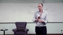 Encontros e Desencontros no Sexo - Parte II: Encontros e Desencontros no Sexo - Luiz Hanns