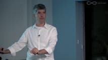 Mundo Exponencial: Blockchain, Inteligência Artificial e IOT - Parte III: Mundo Exponencial: Blockchain, Inteligência Artificial e IOT - Gustavo Cunha