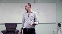 Encontros e Desencontros no Sexo - Parte III: Encontros e Desencontros no Sexo - Luiz Hanns