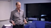 Encontros e Desencontros no Sexo - Parte IV: Encontros e Desencontros no Sexo - Luiz Hanns
