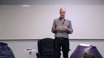 Encontros e Desencontros no Sexo - Parte V: Encontros e Desencontros no Sexo - Luiz Hanns