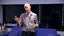 Encontros e Desencontros no Sexo - Parte VI: Encontros e Desencontros no Sexo - Luiz Hanns