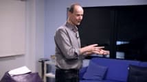 Encontros e Desencontros no Sexo - Parte VII: Encontros e Desencontros no Sexo - Luiz Hanns