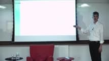 Moeda: do Sal à Cripto do Facebook - Parte III: Moeda: do Sal à Cripto do Facebook - Gustavo Cunha