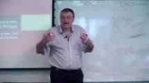 O Coringa - Parte I: O Coringa: Insatisfação, Violência e Desprezo - Christian Dunker