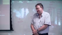 O Coringa - Parte IV: O Coringa: Insatisfação, Violência e Desprezo - Christian Dunker