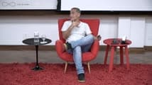 Sonhar: Por Que e Para Quê? - Parte I: Sonhar: Por Que e Para Quê? - Sidarta Ribeiro