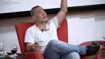 Sonhar: Por Que e Para Quê? - Parte III: Sonhar: Por Que e Para Quê? - Sidarta Ribeiro