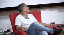 Sonhar: Por Que e Para Quê? - Parte IV: Sonhar: Por Que e Para Quê? - Sidarta Ribeiro