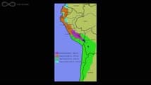 Civilizações Latino Americanas - Parte I: Civilizações Latino Americanas: Maias, Astecas e Incas - Saulo Goulart